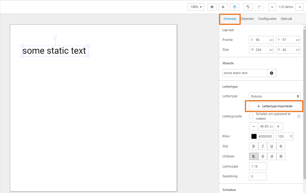 Lettertype importeren.png