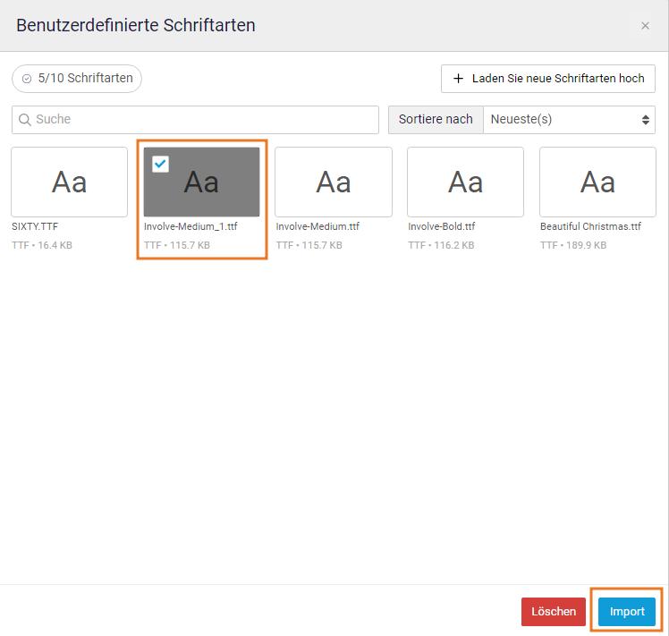 Channable custom fonts 7.jpg