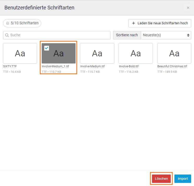 Channable custom fonts 8.jpg