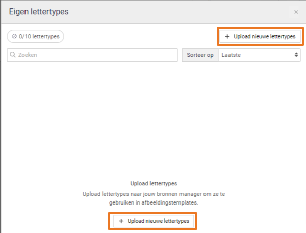 Upload nieuwe lettertypes.png