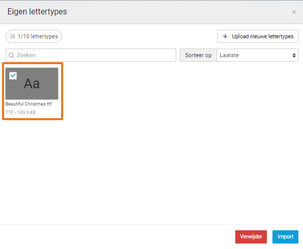 selecteer lettertype.png
