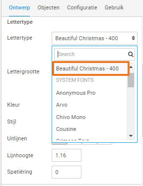 lettertype gebruiken.png