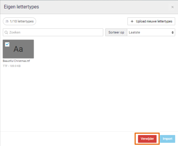 Verwijder lettertype.png