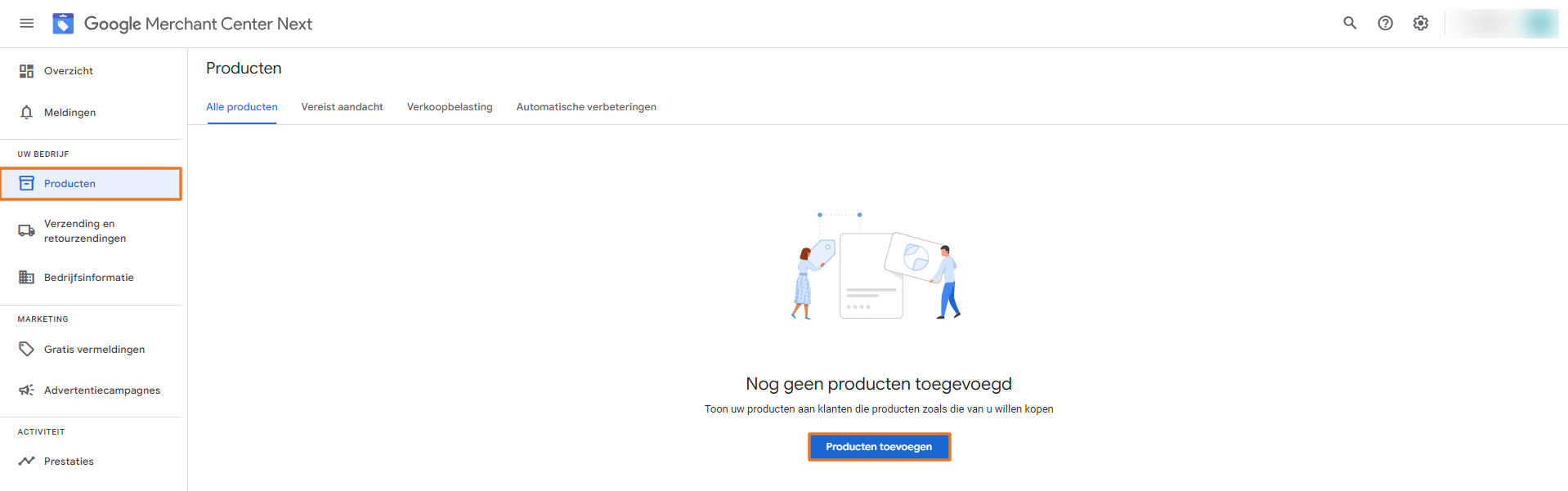 Alle-producten-Merchant-Center.png