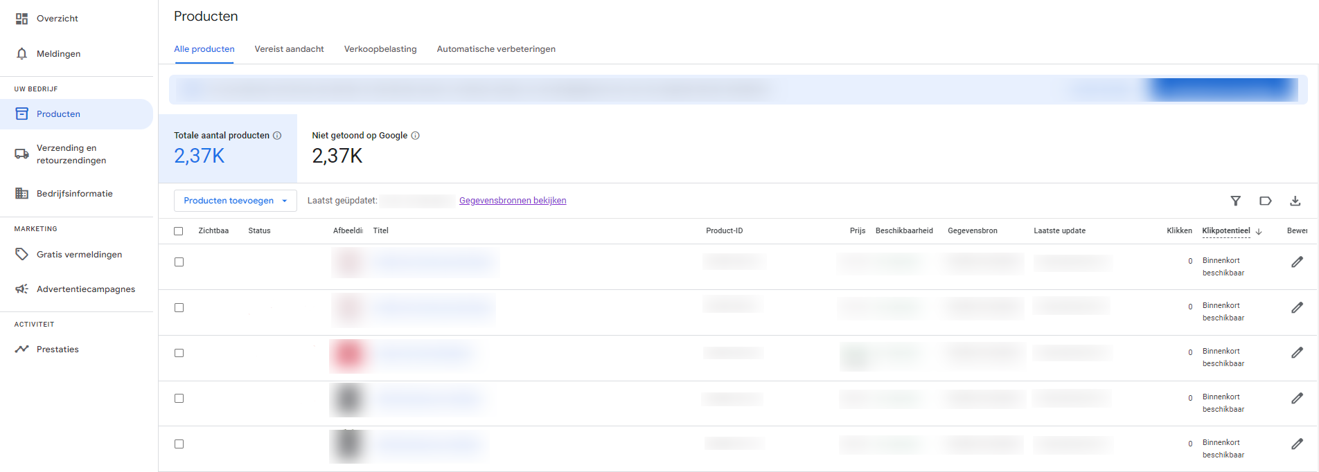 Alle-producten-Merchant-Center (1).png