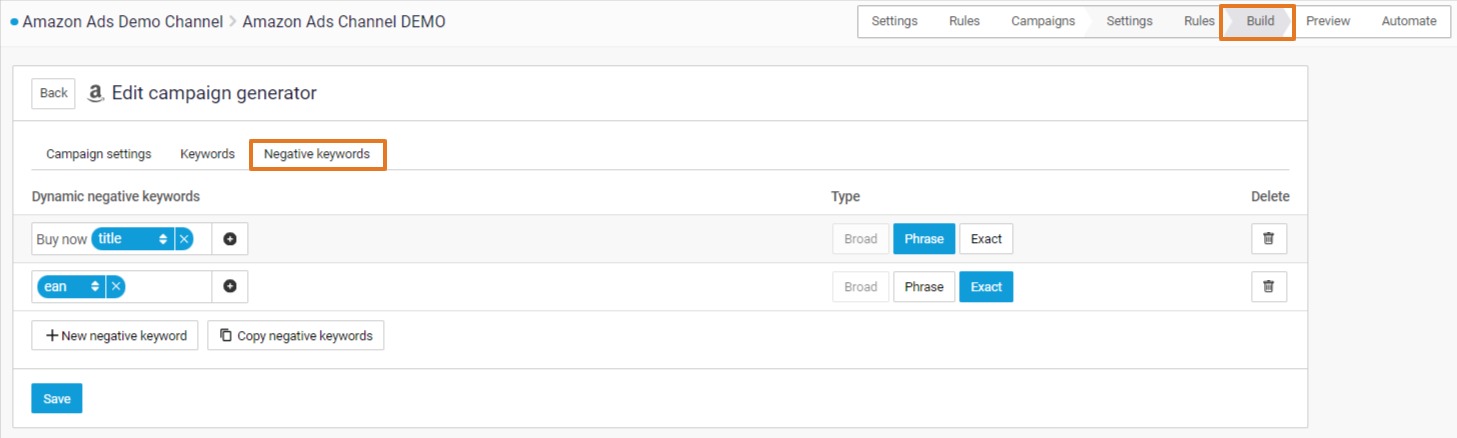 EN - Negative keywords.jpg