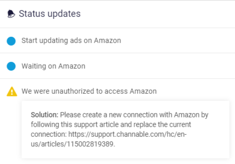 EN-AmazonUnauthorized.png