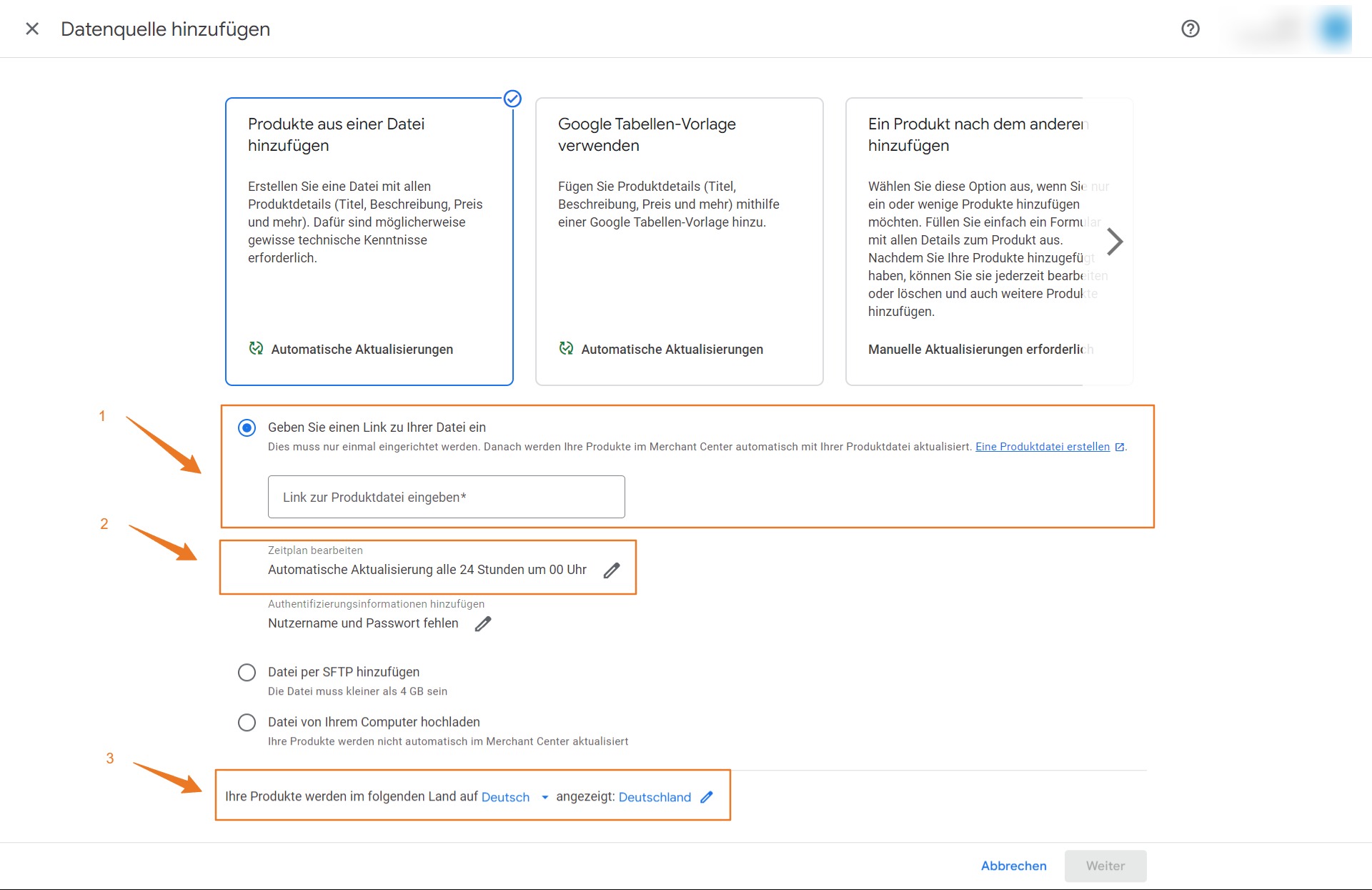 Channable Google Merchant Center 2.jpg