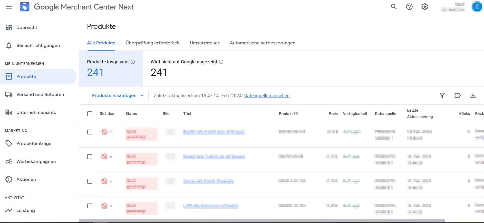 Channable Google Merchant Center 3.jpg