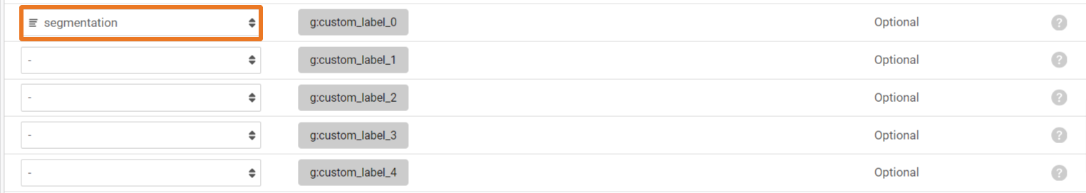 Segmentation - custom label 0.png