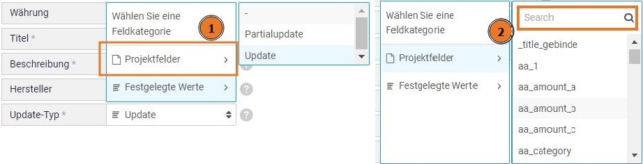 channable partial update 2.jpg