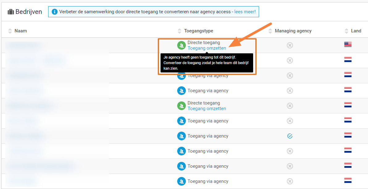 Agency_NL.png