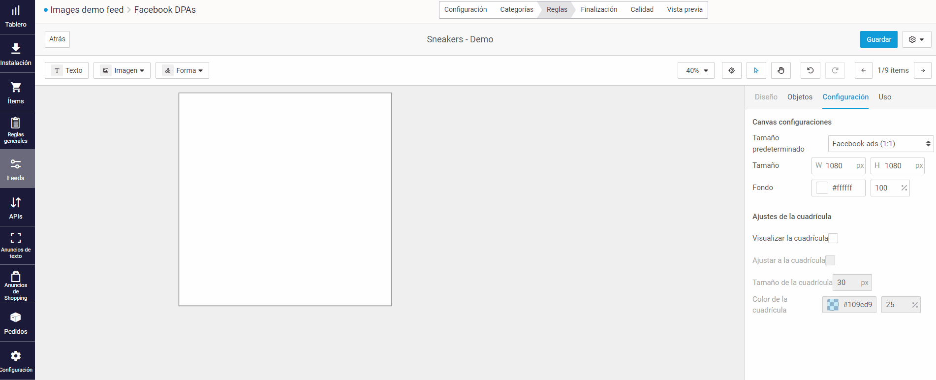 Image editor dinamic.gif