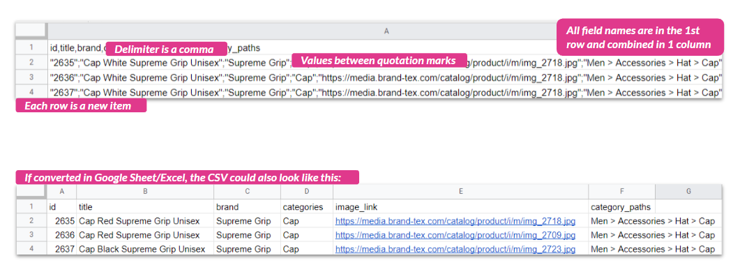 CSV.png