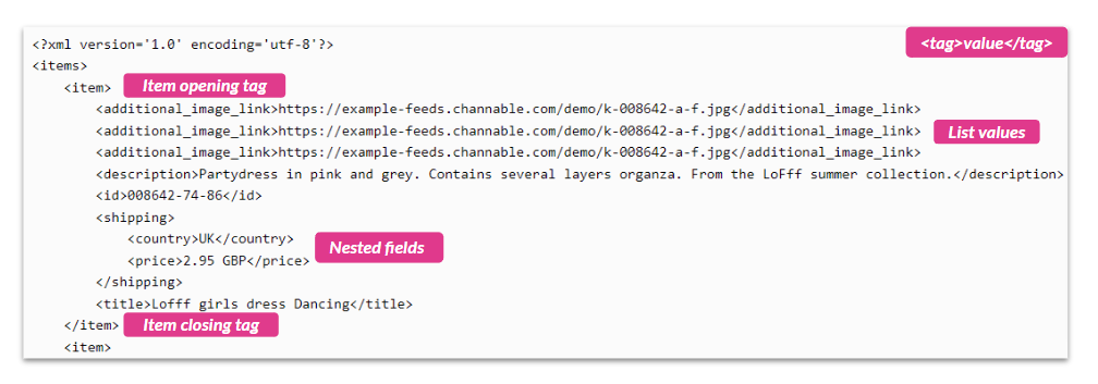 XML.png