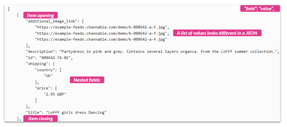 JSON.png