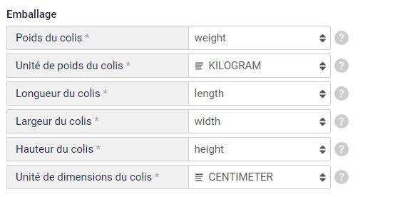 Tiktok - Dimensions du colis.jpg