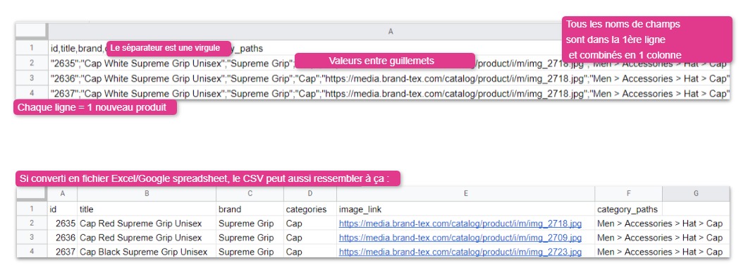 Example CSV.jpg