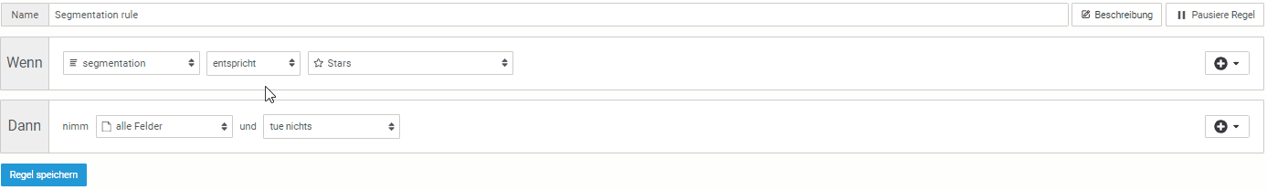 Channable insights segmentation Regeln.gif