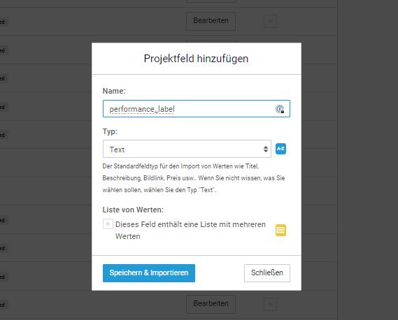 channable insights segmentierung 9.jpg