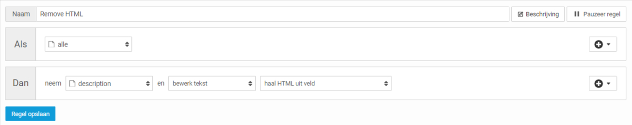 NL - Remove HTML.jpg