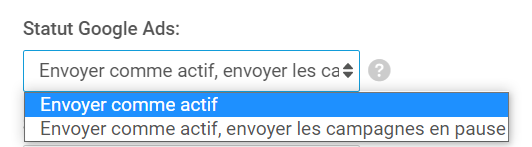 FR_Google_ads_status.png