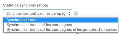 FR_Gsyncstatus.png
