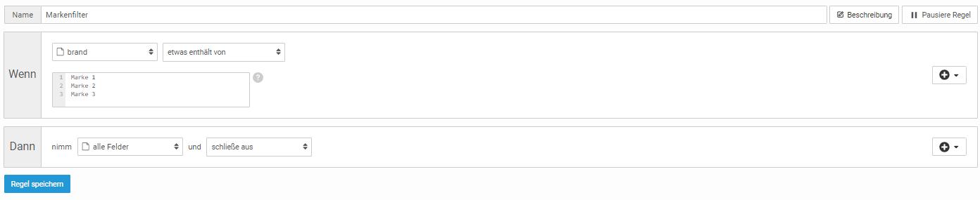 channable blacklist regel.jpg