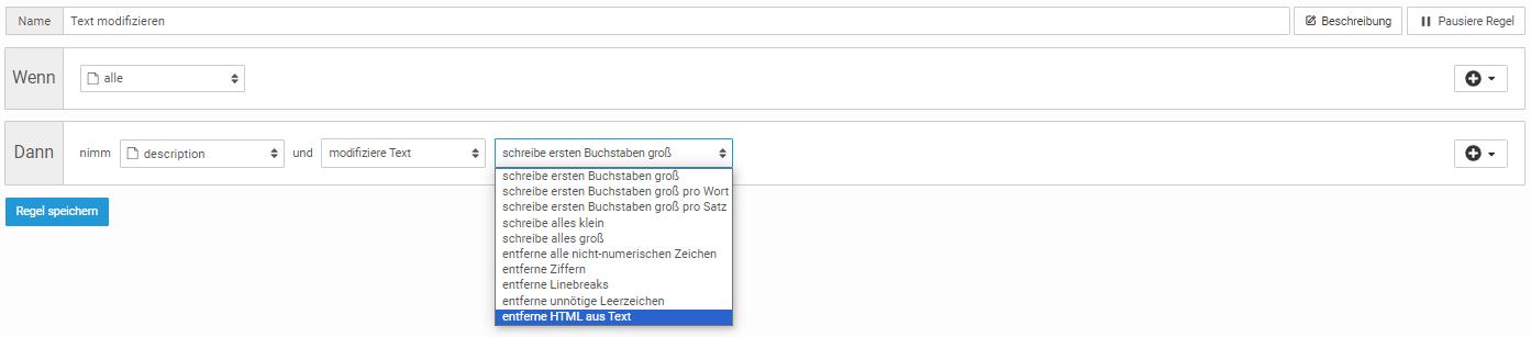 channable text modifizierenregel.jpg