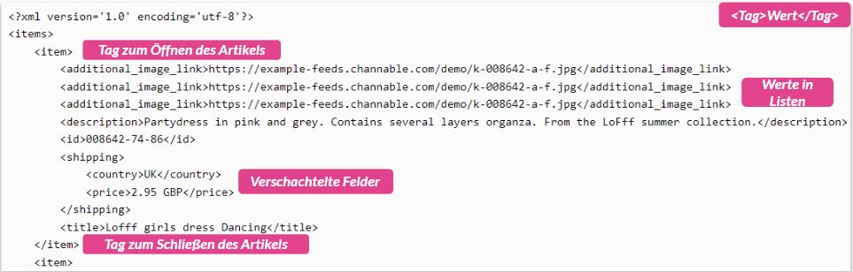 channable xml example.jpg