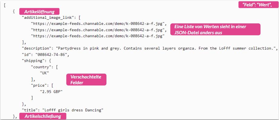 channable json example.jpg