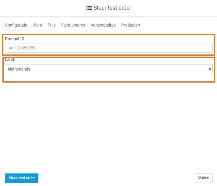 NL - test order.jpg