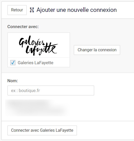 Galeries Lafayette - connexion 2.jpg