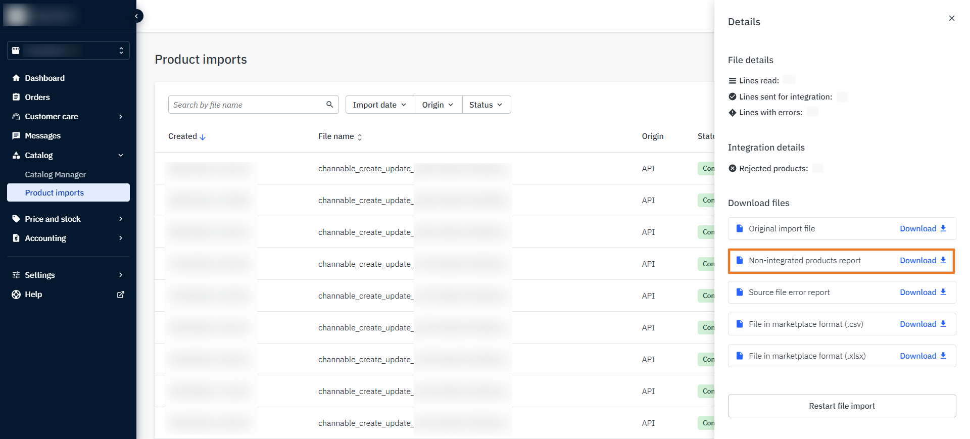 Product-imports (2).png