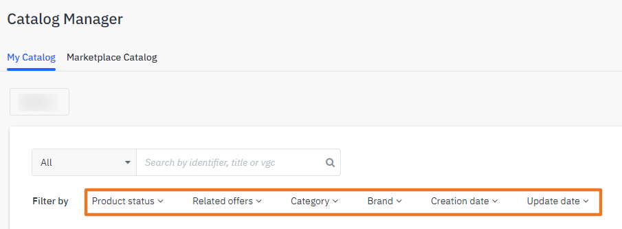 Catalog-Manager (7).png
