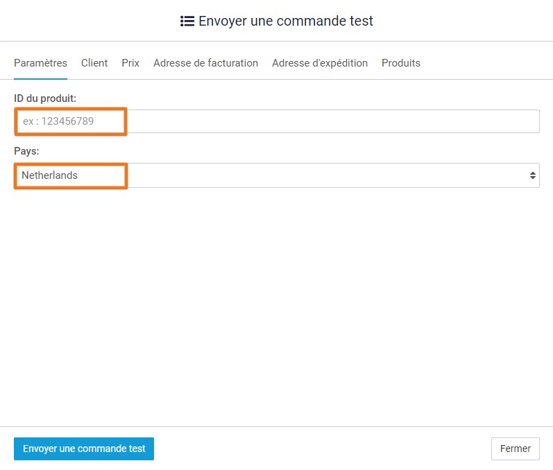 Commande test.jpg