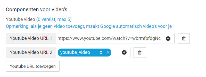 Componenten voor video's.png