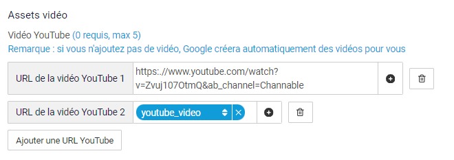 assets vidéo.jpg