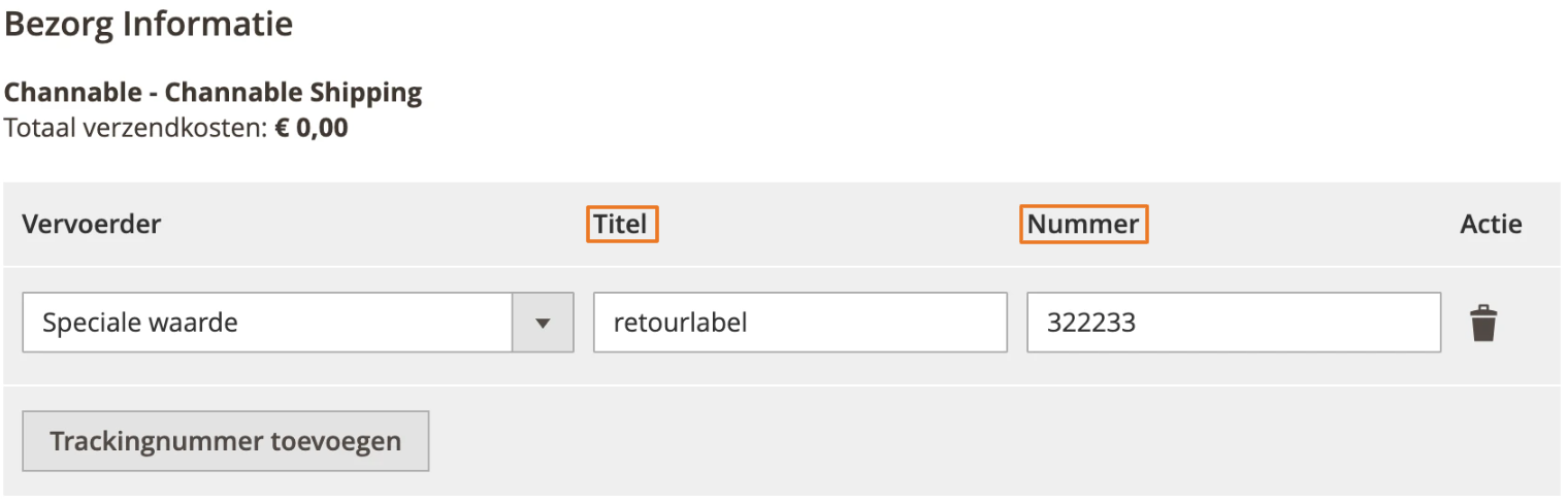 zalando.png