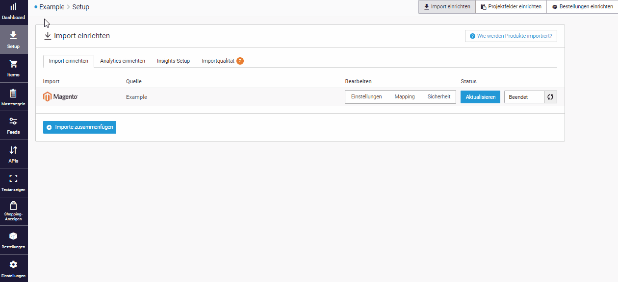 Channable test order.gif