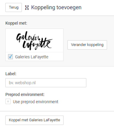 NL - Koppeling aanmaken 2.jpg