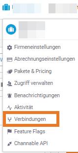 Channable Verbindungen.jpg