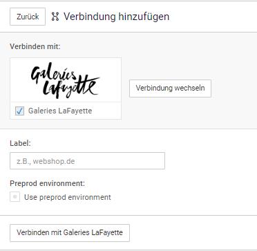 channble galeries lafayette.jpg
