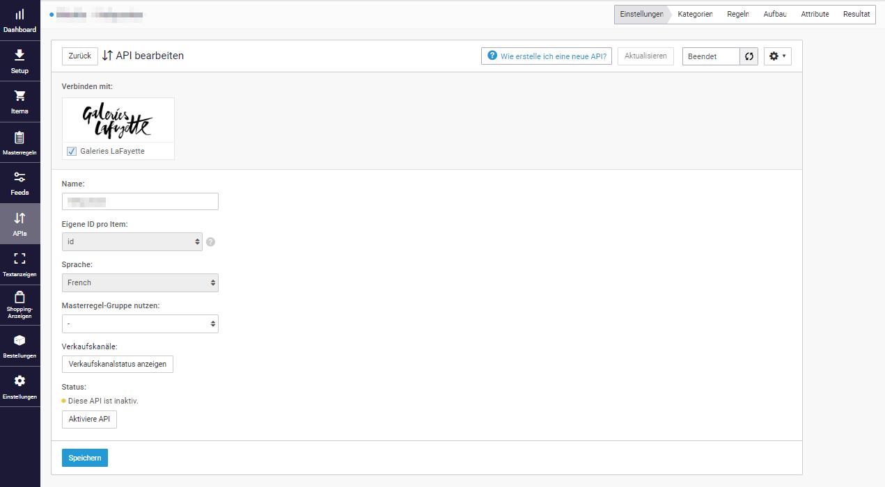 channble galeries lafayette 2.jpg