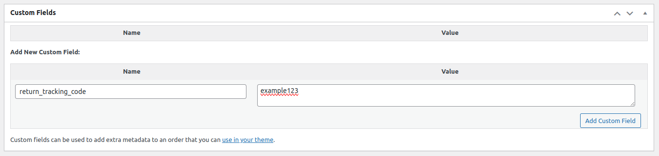woocommerce 1.png