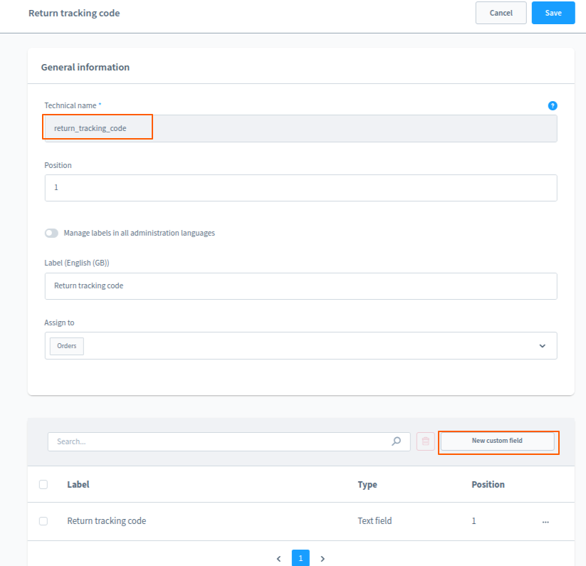 shopware 6 2.png