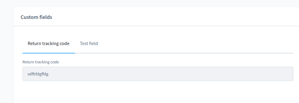 shopware 6 3.png