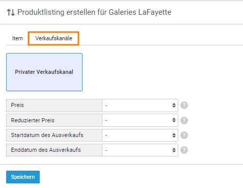 channble galeries lafayette 5.jpg