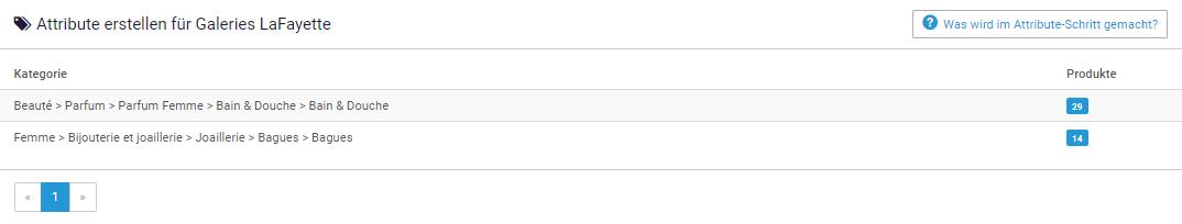 channble galeries lafayette 6.jpg