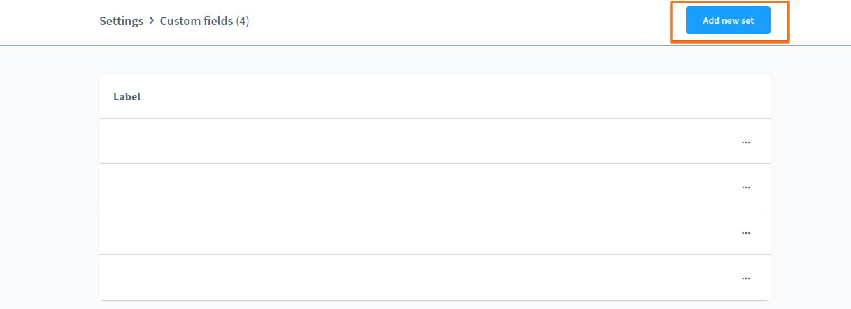 shopware-6-1.png